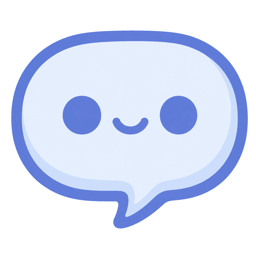 SummaryBot logo