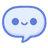SummaryBot