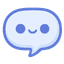 SummaryBot